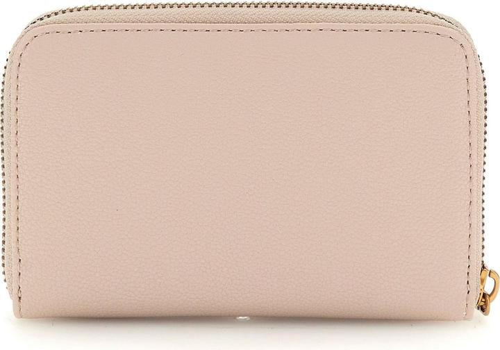 Actual product image Guess Malva Zip Around Wallet