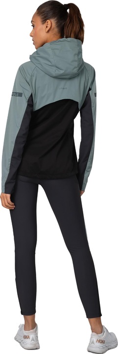 Immagine prodotto Johaug Giacca Concept 2.0 (M)