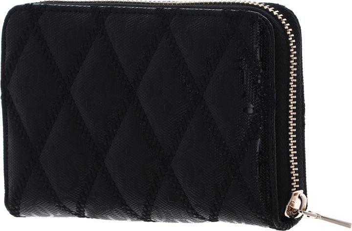 Actual product image Guess Adi SLG Zip Around Wallet