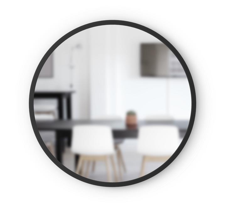 Produktbild Umbra Hub (Ø 61 cm)