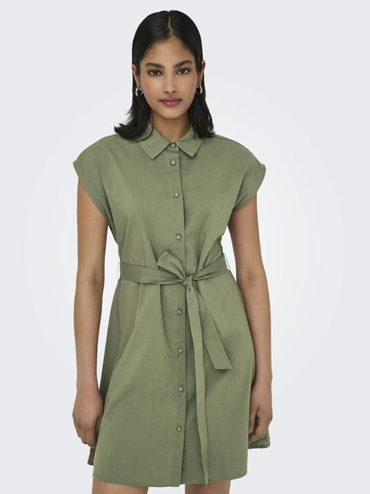 Actual product image Only ONLLOU Kurzes Kleid Kleid (M)
