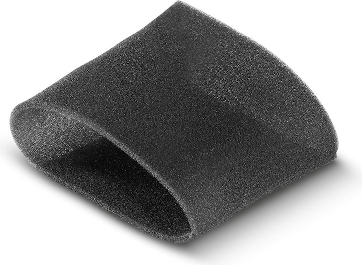 Produktbild Kärcher Schaumstofffilter WD 1/MV 1