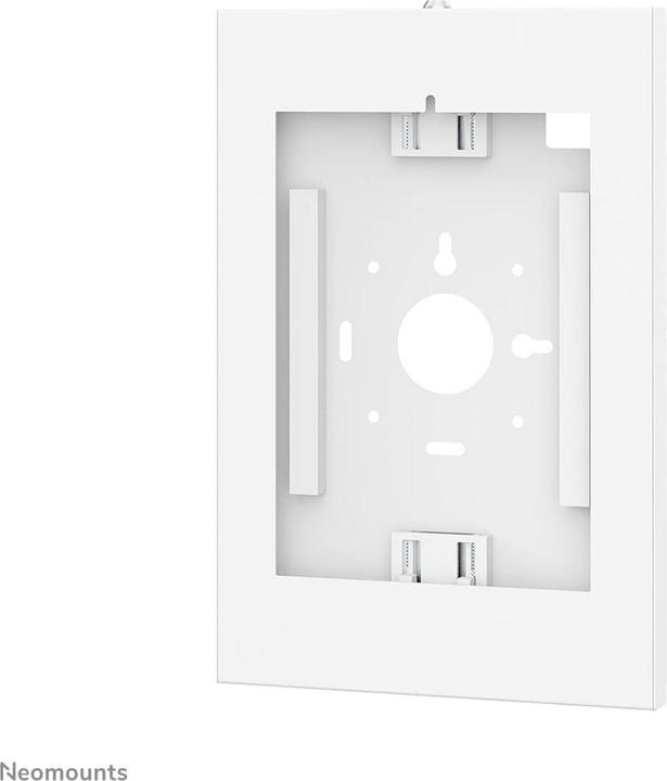 Actual product image Neomounts Wall mount