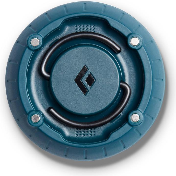 Actual product image Black Diamond Moji+ Lantern