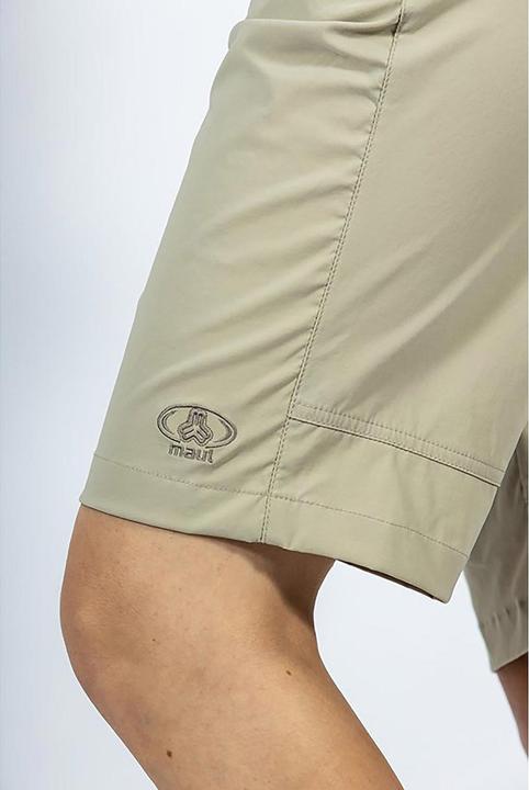 Image du produit Maul Sport Rhön II elastic (54)