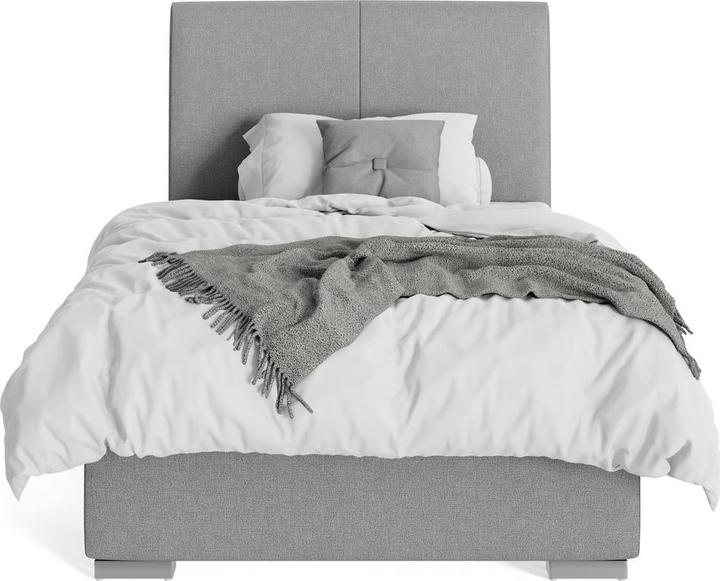 Image du produit Novel Lenno (120 x 200 cm)