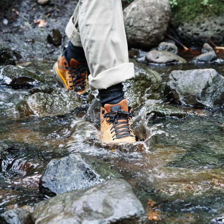 Produktbild Danner Trail 2650 Mid 4 GTX (43)