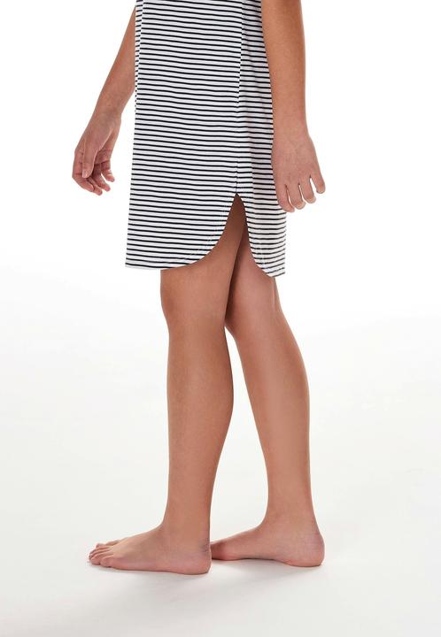 Produktbild Schiesser Nachthemd Nightwear (152)