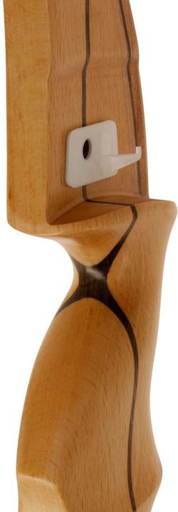 Actual product image Geologic CLUB 500 LEFT