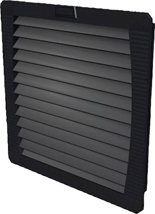 Image du produit Weidmüller Filtre de sortie IP54