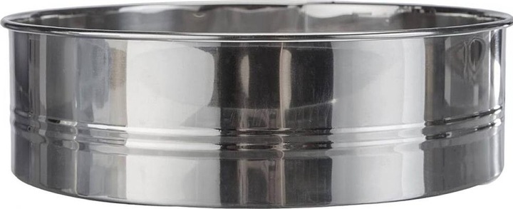 Produktbild de Buyer Mehlsieb (20 cm)
