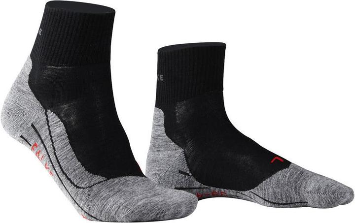 Actual product image Falke -Trekkingsocken TK (42)
