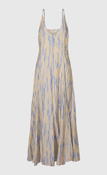 Produktbild Selected Femme Träger Maxikleid (34)
