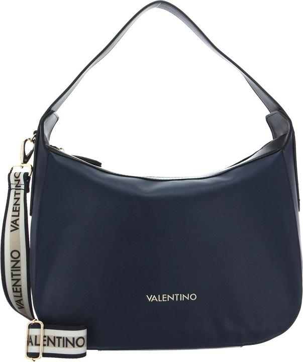 Produktbild Valentino Sacca Cous Shoulder Bag