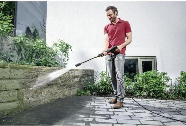 Produktbild Kärcher K3 Power Control (Netzbetrieb)