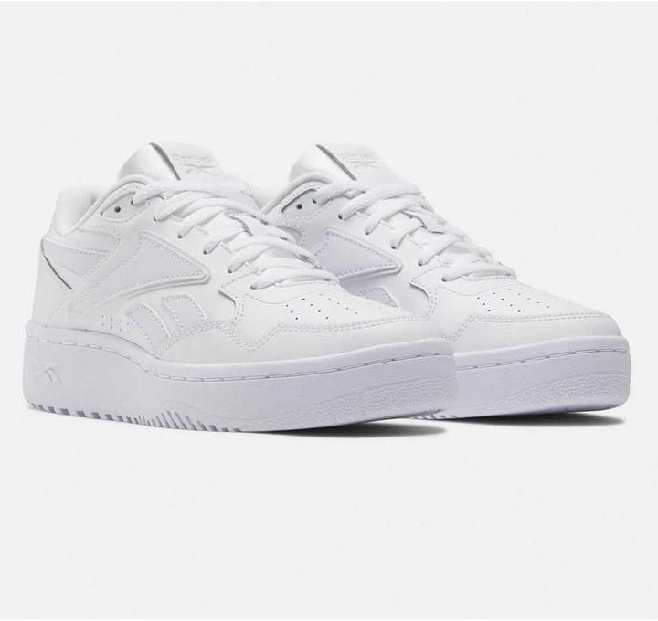 Image du produit Reebok Chillige Sportschuhe (37)
