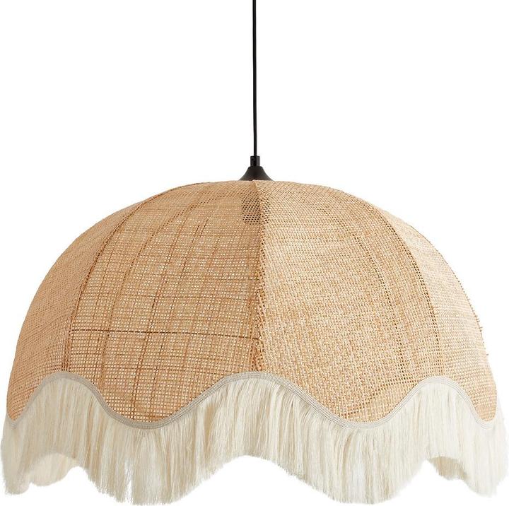 Image du produit La Redoute Interieurs Daphné (E27)