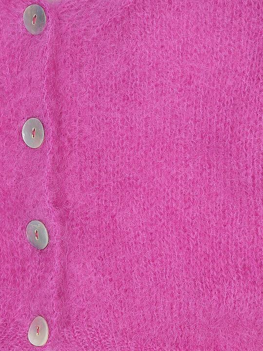 Actual product image Americandreams Cardigan HARPER (S)