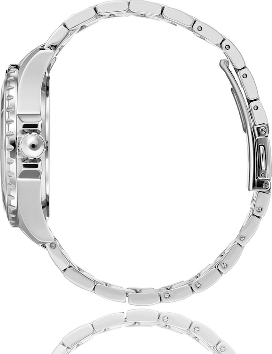 Immagine prodotto Hugo Boss Premiere (Orologio da polso analogico, 39.80 mm)