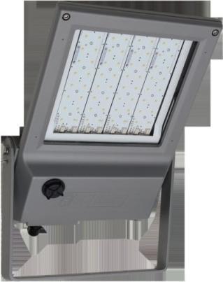 Immagine prodotto Schuch Faretto LED SCHU (15950 lm)