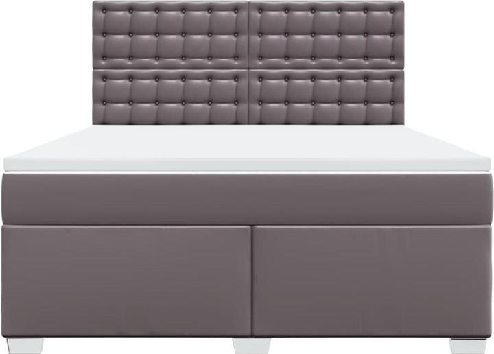 Produktbild vidaXL Law (180 x 200 cm)