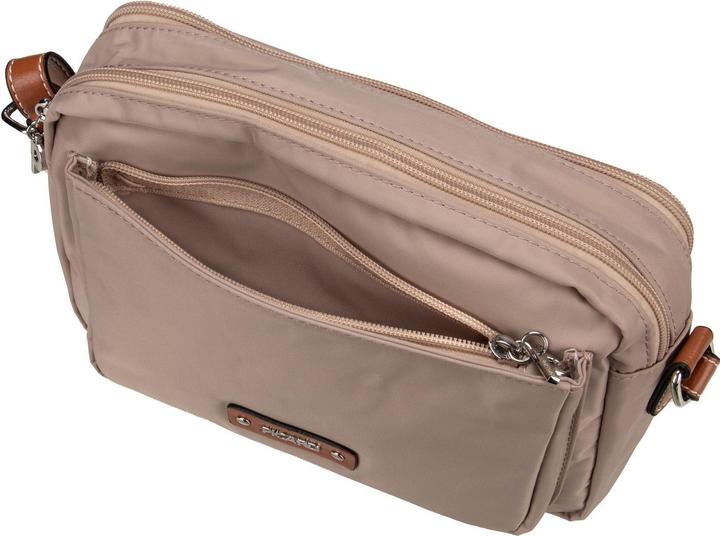 Immagine prodotto Picard Borsa a tracolla Sonja 3252