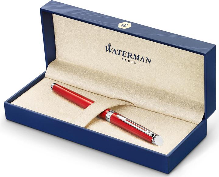 Image du produit Waterman Hémisphère moyen