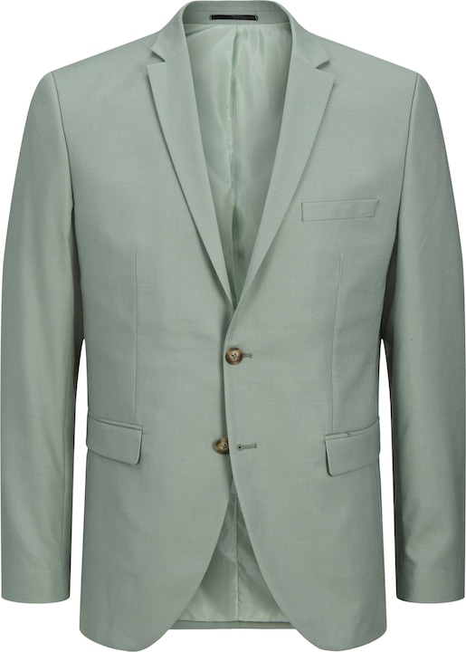 Image du produit Jack & Jones Jprsolaris Blazer Noos (58)