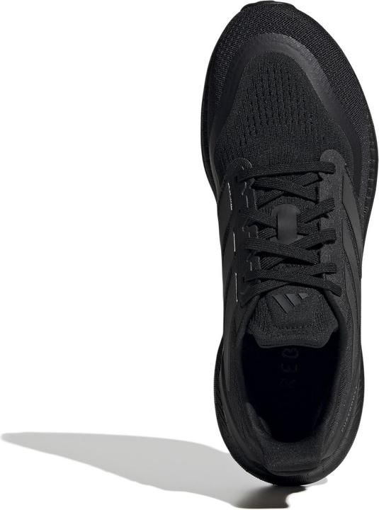 Produktbild adidas Pureboost 5 Running Shoes (48)