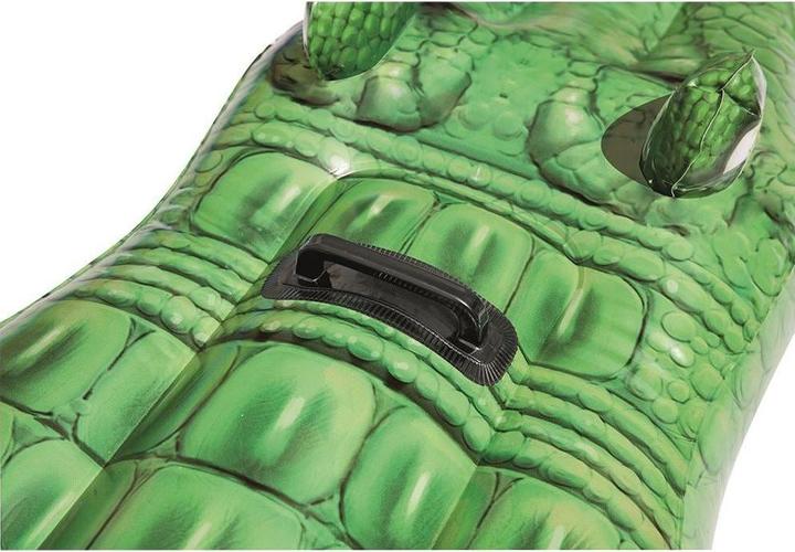 Produktbild Bestway Schwimmtier