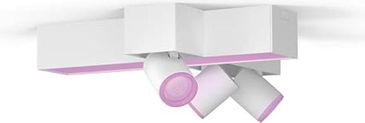 Produktbild Philips Hue Centris (2960 lm, GU10)