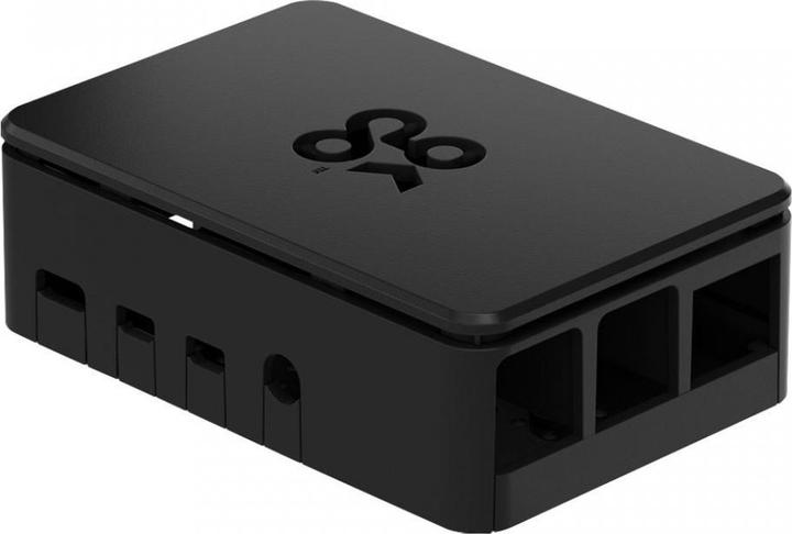 OKdo Raspberry Pi 4 Model B Case