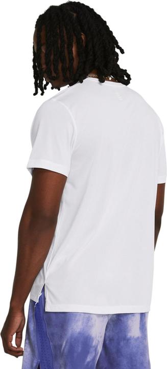 Produktbild Under Armour Launch T-Shirt (XXL)