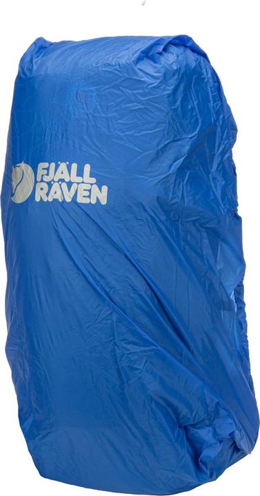 Immagine prodotto Fjällräven Abisko Friluft 35 (35 l)