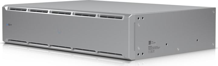 Actual product image Ubiquiti Unifi UPS 2U (1500 VA, 1000 W, Line-interactive UPS)
