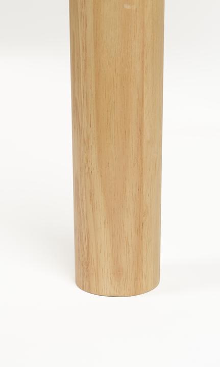 Produktbild Zuiver Table Sticks 220x90 Natural