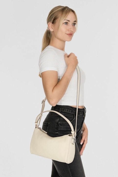 Produktbild Tom Tailor Dea Schultertasche 32 cm