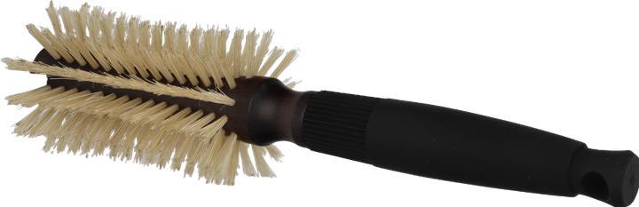 Immagine prodotto Christophe Robin Soins Cheveux Brosse Pré Incurvée