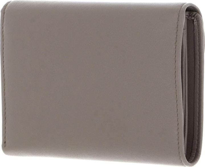 Actual product image Picard Bingo Flap Wallet