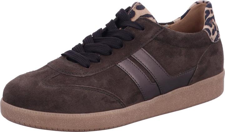 Image du produit Gabor Stivali (37)