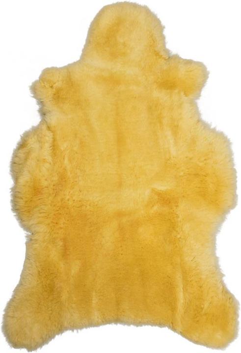 Image du produit Kaiser Baby Peau d'agneau Mérinos (100 cm)
