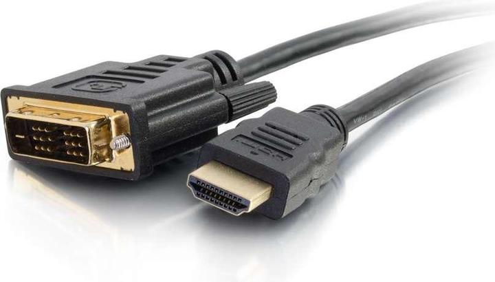 Actual product image C2G 42517 (3 m)