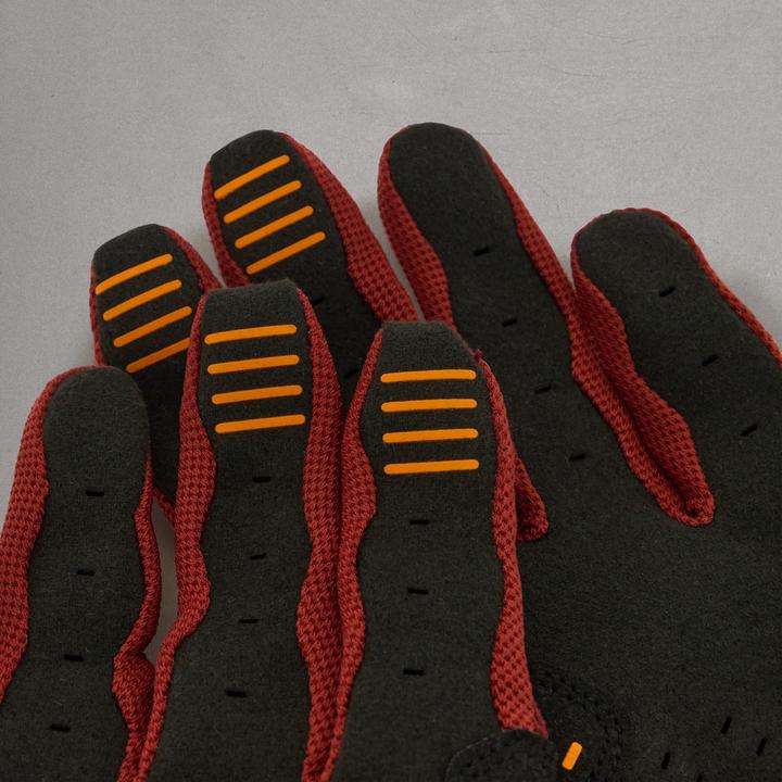 Produktbild Endura Singletrack (M)