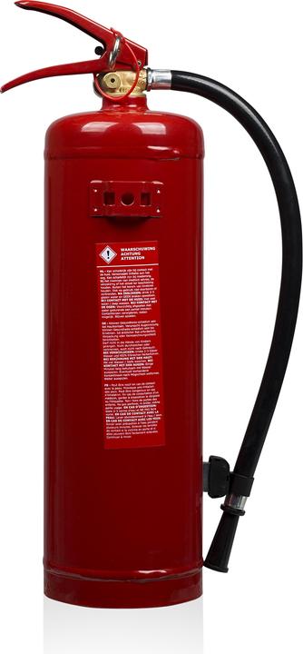 Actual product image Smartwares FEX-15140 (A, B, C)