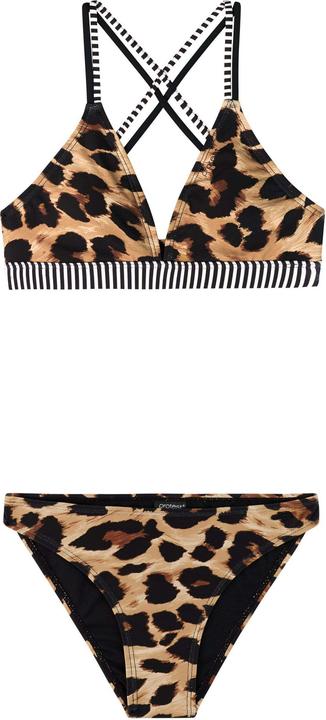 Immagine prodotto Protest Bikini PRTSuzana JR (152)