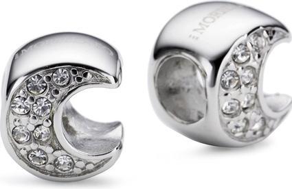 Actual product image Morellato Drops Moon