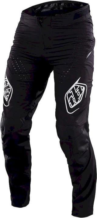 Actual product image Troy Lee Designs Sprint Shorts (30)