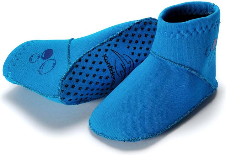 Immagine prodotto Konfidence Calze in neoprene (M)