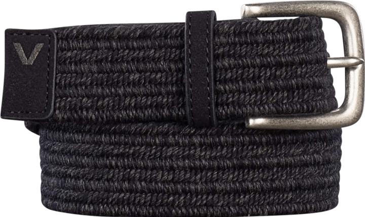 Produktbild Alberto Cotton Belt