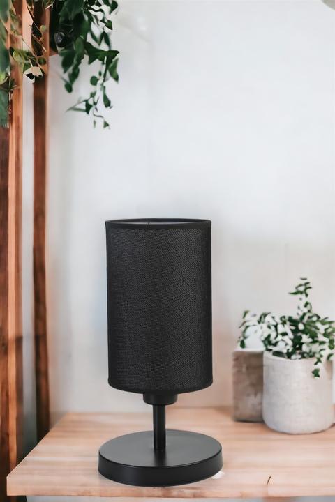 Produktbild Opviq Rumeli (E27)